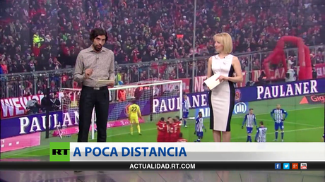 Deportes en reportes (E187)