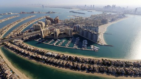 Las 15 ciudades con los alquileres más caros