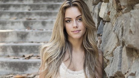 Biólogos afirman haber encontrado el secreto de la juventud eterna