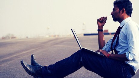 La evolución del trabajo: 10 tendencias del futuro laboral