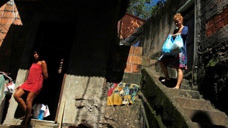 'Ranking': Las diferencias salariales entre mujeres y hombres en América Latina