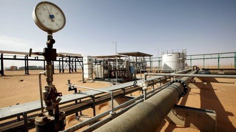 Bloomberg avisa sobre un 'déjà vu' y una nueva trampa con los precios del petróleo