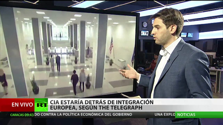 Más personas se suman al Brexit, pero su permanencia en la UE aún se mantiene