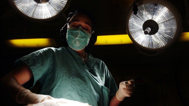 ¡Devuélveme mi riñón!: Dona el órgano a su jefa y la despiden por no ir al trabajo tras la operación