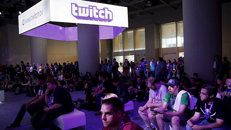¿Qué es Twitch y cómo ayuda a ganar millones?