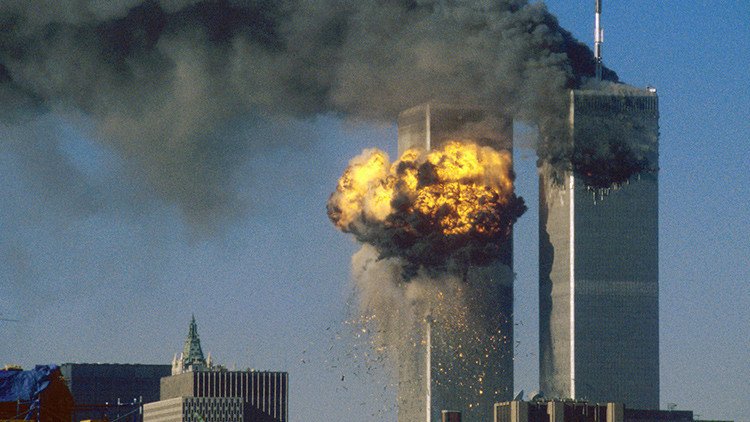 Diez claves conocidas sobre el papel de Arabia Saudita en el 11-S
