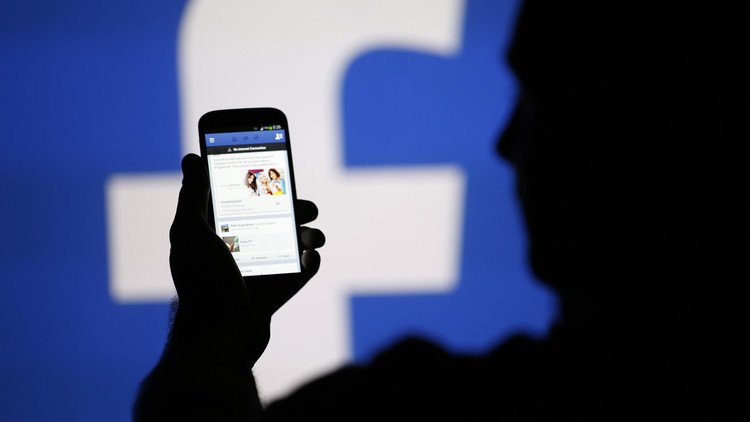 La Policía belga avisa sobre los peligros de los nuevos emoticonos de Facebook