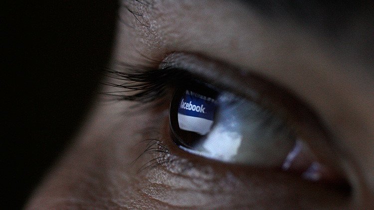 Contra miradas indiscretas: ¿Cómo borrar el historial de búsquedas de las cuentas de Facebook?