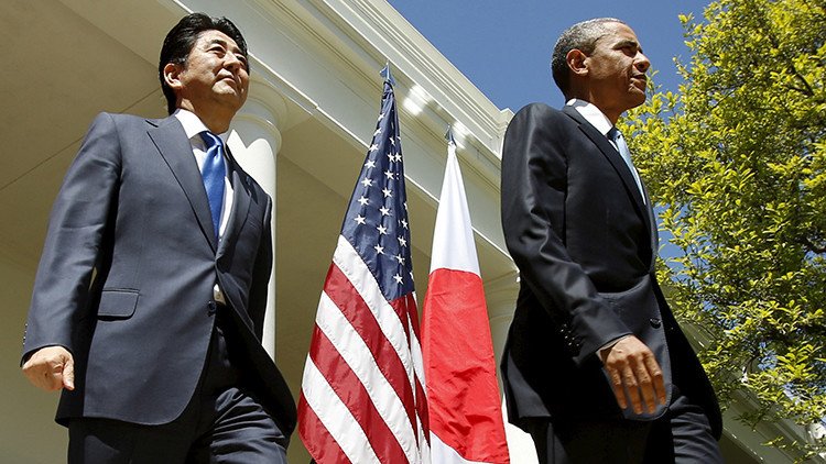 La "pesadilla nuclear" que le espera a Obama en Asia