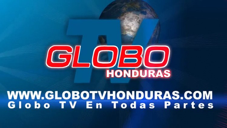 Controversia por el cierre de un canal de TV crítico con el actual Gobierno de Honduras