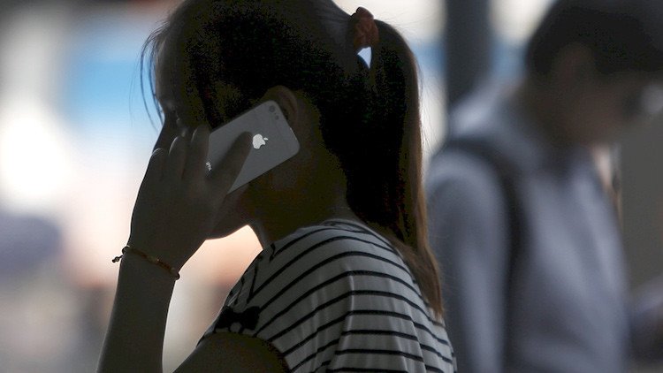 ¿Causan cáncer los teléfonos móviles? Un nuevo estudio da la respuesta