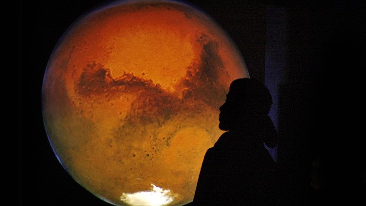 Marte a simple vista este lunes: ¿Qué se puede esperar del máximo acercamiento en 11 años?