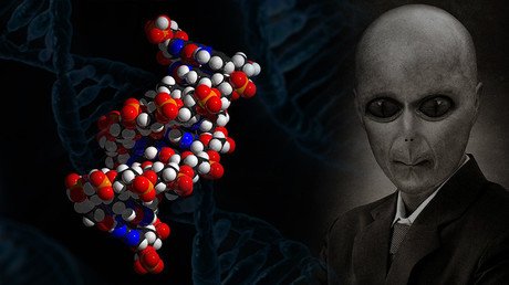 Las 6 alucinantes teorías médicas de conspiración que le dejarán perplejo