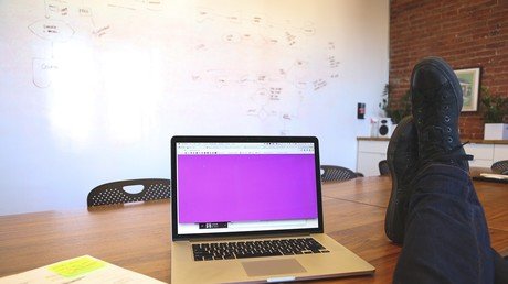 Un francés exige una compensación de 360.000 euros por tener un trabajo muy aburrido 