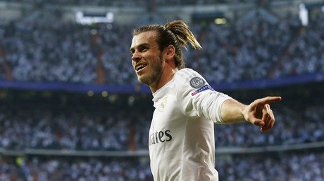 El Real Madrid pasa a la final de la Champions tras vencer al Manchester City