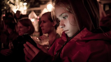 ¿Por qué para la 'generación K' la vida es aún más difícil que para los 'millennials'?