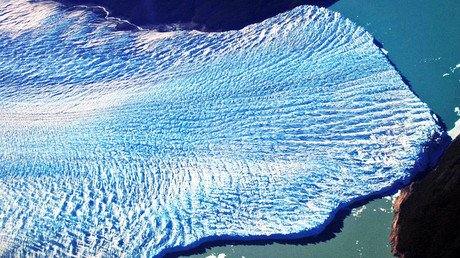 10 lugares de América Latina que no parecen pertenecer a este mundo