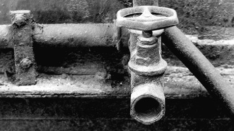 ¿Aguas tóxicas en EE.UU?: El silencioso conflicto que 'circula' por las tuberías del país