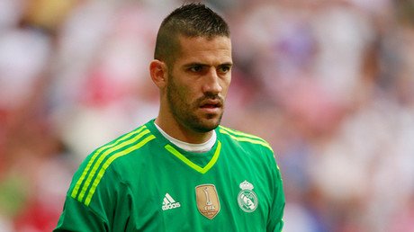 "No, en español": el Real Madrid prohíbe que uno de sus jugadores conteste en catalán