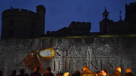 HBO censuró a un 'youtuber' español por anticipar la trama de 'Game of Thrones'