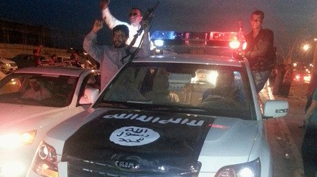 El Estado Islámico crea un servicio para mitigar los conflictos con sus miembros europeos