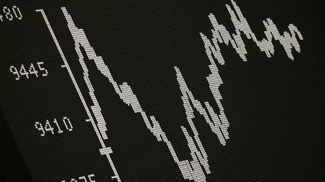 "Quienes prevén un equilibrio en el mercado de petróleo ignoran tres factores pesimistas"
