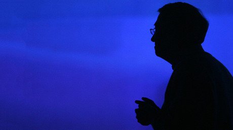 "Asesinatos profesionales": Al Qaeda revela sus nuevas tácticas e insta a matar a Bill Gates