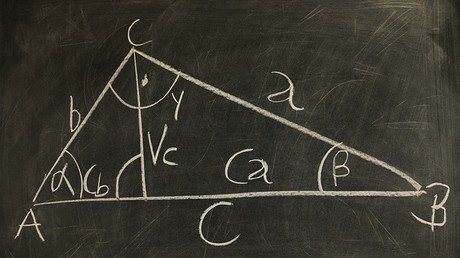 ¿Trampa o complejidad analítica?: La pregunta más difícil formulada en una entrevista de Microsoft