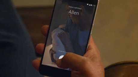 ¿El 'asesino' del WhatsApp? Google lleva la inteligencia artificial a los servicios de mensajería