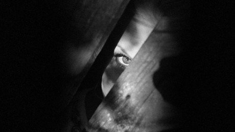 Se eleva el número de delitos sexuales cometidos por mujeres en el Reino Unido