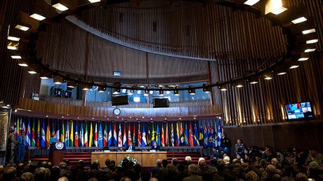 La Cepal convoca a un "cambio estructural" en el modelo de desarrollo de América Latina