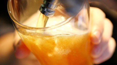 Los chinos ya tomaban cerveza hace 5.000 años, revelan arqueólogos