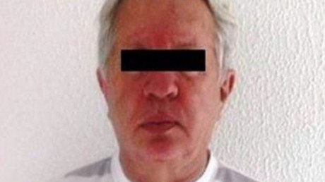 Cae un español que se inventó un imperio petrolero que jamás existió pero en el que todos creyeron