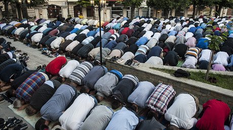 Cómo el dinero saudita convirtió a Kosovo en un terreno fértil para el terrorismo