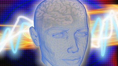 Explican por qué todavía no hay cura para el alzhéimer