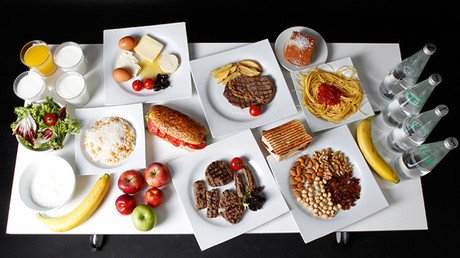 ¿Un mito desmentido? El desayuno no es tan importante para la salud