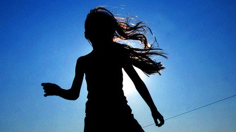 Liberan a unas 200 niñas y mujeres de la explotación sexual en Bogotá