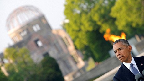 Las sorpresas y decepciones de esta semana