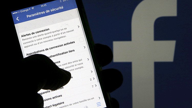 ¿Ayuda o intrusión? La inteligencia artificial de Facebook leerá todos sus comentarios y mensajes