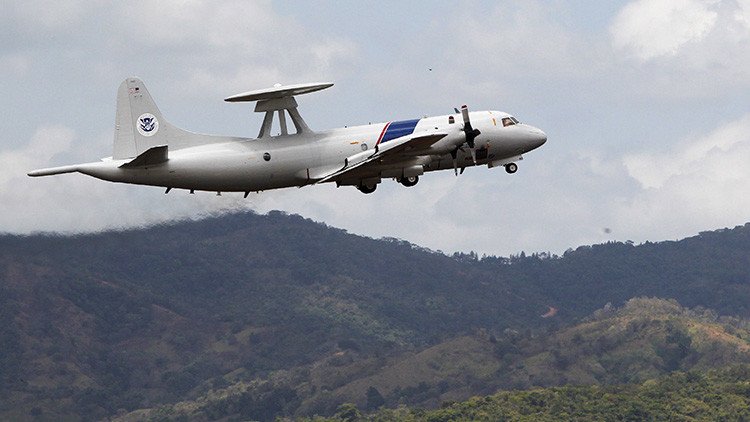 ¿Una 'muralla' ante China?: Vietnam y Corea del Sur podrían comprar aviones a Lockheed Martin