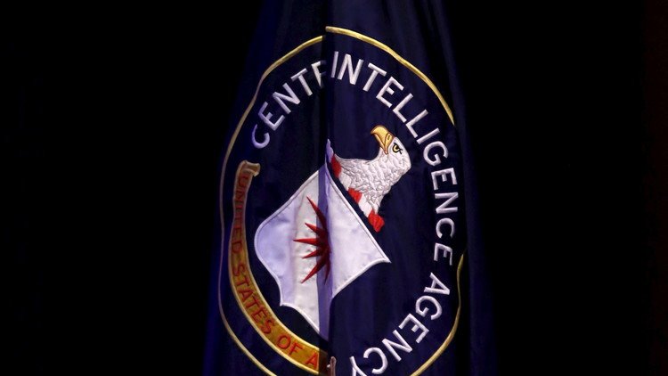 "Cambia de estrategia pero no para su labor": Larga lista de injerencias de la CIA en América Latina