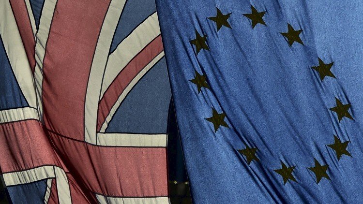 ¿Provocará el Brexit un efecto dominó en la Unión Europea?