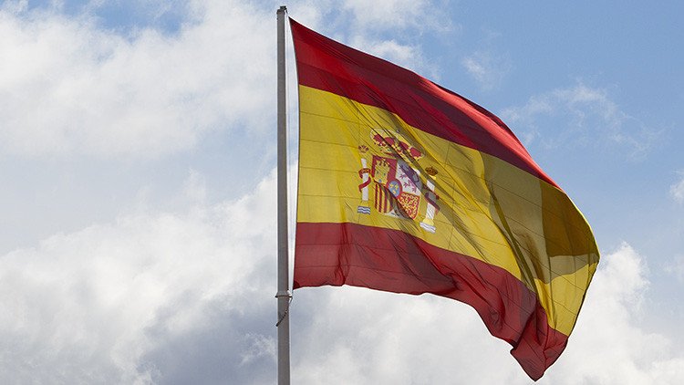 España: Así se presenta el único debate entre los cuatro principales candidatos