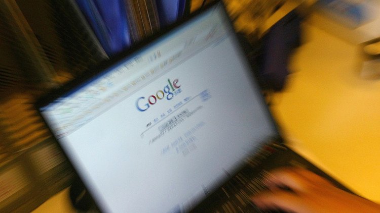 En busca de la privacidad perdida: 5 alternativas a Google