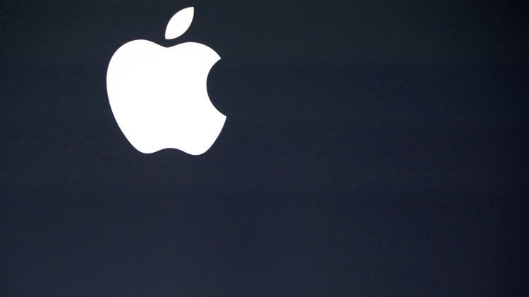 Cómo Apple pretende 'matar' de una vez a SnapChat, WhatsApp y el Messenger de Facebook