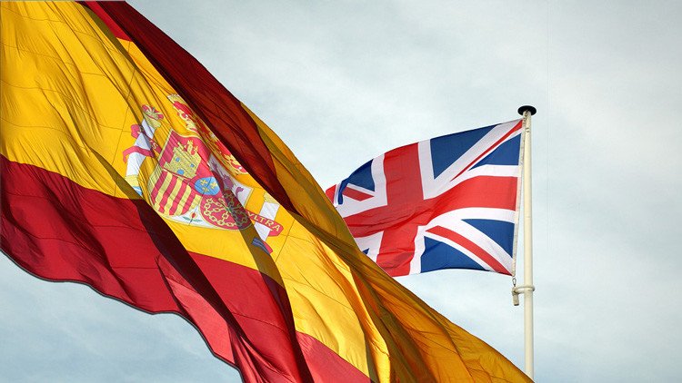¿Y si España cumple con sus amenazas de imponer restricciones al Gibraltar?