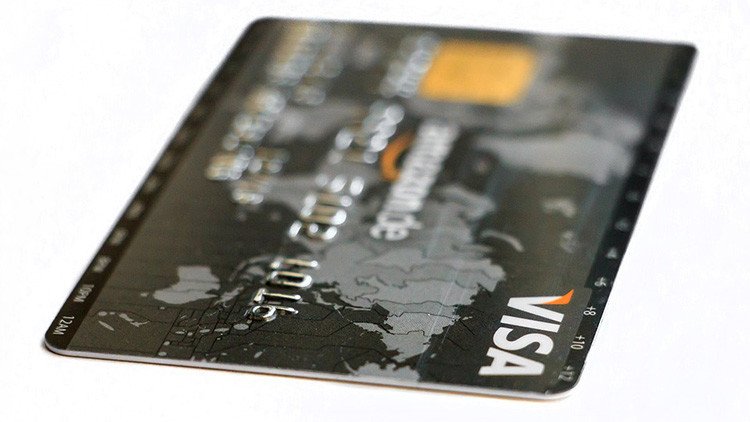 Un nuevo dispositivo siembra el pánico: ¿Es posible clonar su tarjeta bancaria?