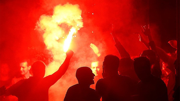 La Eurocopa 2016: ¿Fiesta o infierno?
