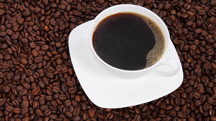 Se extiende la polémica en torno al café: ¿Provoca cáncer o no?