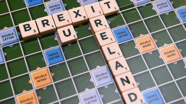 'Brexit': Cómo será el 'salto al vacío' del Reino Unido fuera de la Unión Europea